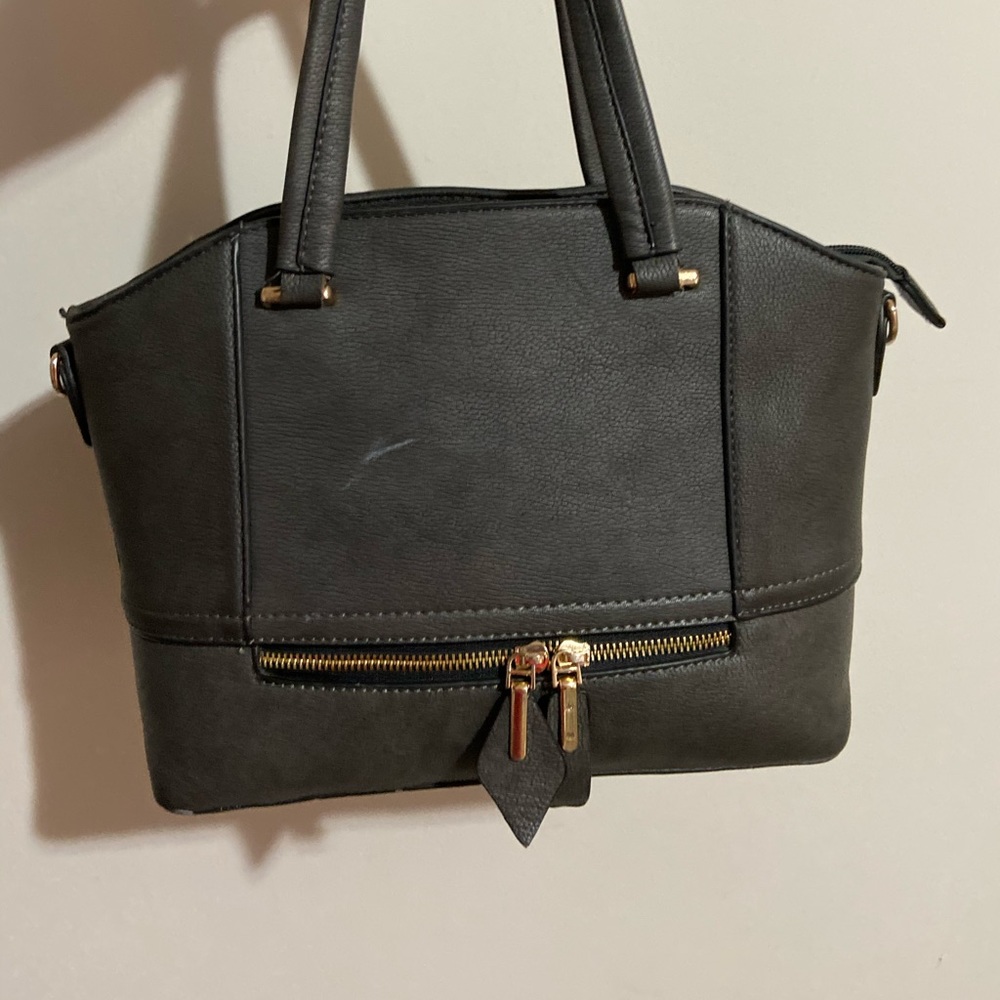 Bag / Purse - Picture 3 of 5